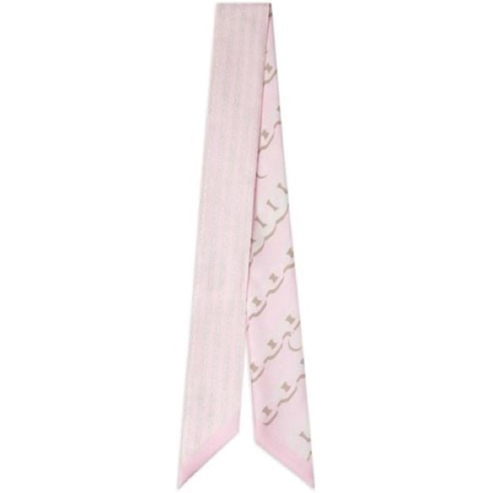 Versace handbag Scarf